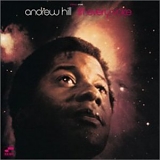 Andrew Hill - Lift Every Voice