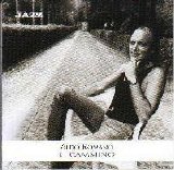 Aldo Romano - Il Cammino