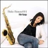 Ada Rovatti - Airbop