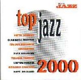 Various artists - Top Jazz 2000