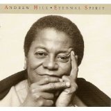 Andrew Hill - Eternal Spirit