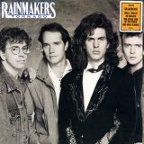 Rainmakers - Tornado