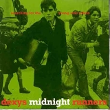 Dexys Midnight Runners - Searching For The Young Soul Rebels