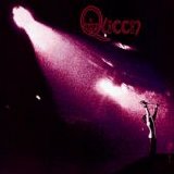 Queen - Queen