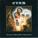 Cyan - Pictures From The Other Side
