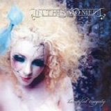 In This Moment - Beautiful Tragedy