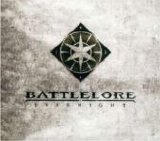Battlelore - Evernight