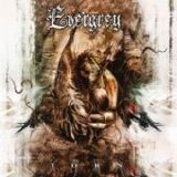 Evergrey - Torn