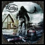 Falconer - Northwind