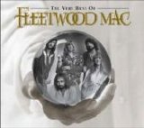 Fleetwood Mac - The Very Best of Fleetwood Mac