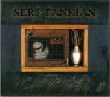 Serj Tankian - Elect the Dead