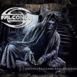 Falconer - Among Beggars and Thieves