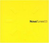 Various artists - Nova Tunes 0.3