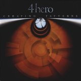 Various artists - Creating Patterns