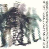 Various artists - Future Sounds Of Jazz Vol.6