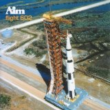 Aim - Flight 602