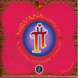 Various artists - Nirvana Lounge 3 - Nirvanesque