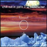 Various artists - Chill Out In Paris 3