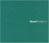 Various artists - Nova Tunes 0.4