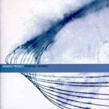 Wamdue Project - Program Yourself