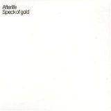 Afterlife - Speck Of Gold