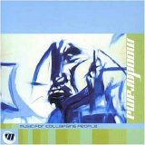 Moodorama - Music For Collapsing People