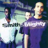 Various artists - DJ-Kicks: Smith & Mighty