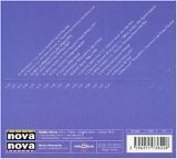 Various artists - Nova Tunes 0.5