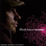 Various artists - DJ Kicks: Henrik Schwarz
