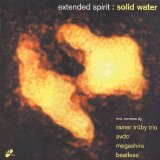 Extended Spirit - Solid Water