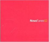 Various artists - Nova Tunes 0.2