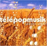 Various artists - Genetic World