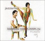 Jazzamor - Beautiful Day