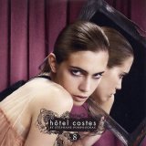 Various artists - Hotel Costes, Vol. 8