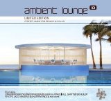 Various artists - Ambient Lounge 10