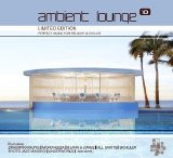 Various artists - Ambient Lounge 10
