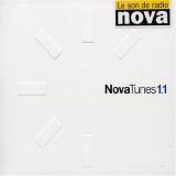 Various artists - Nova Tunes 1.1