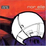 Nor Elle - Phantom of Life