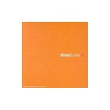 Various artists - Nova Tunes 0.6
