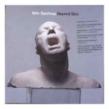Nitin Sawhney - Beyond Skin