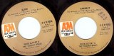 Herb Alpert and The Tijuana Brass - Slick/ Cabaret (Canada)