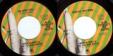 Herb Alpert and The Tijuana Brass - The Lonely Bull (El Solo Torro)/Struttin' With Maria (US)