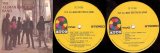 The Allman Brothers Band - The Allman Brothers Band (US)