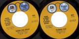 Herb Alpert and The Tijuana Brass - Zorba The Greek/Tijuana Taxi (US)