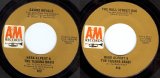 Herb Alpert and The Tijuana Brass - Casino Royale/The Wall Street Rag (US)