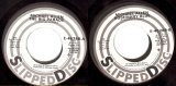 Michael Allen - The Big Parade/Rosemary Blue (US Promo)
