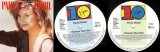 Paula Abdul - Forever Your Girl (Germany)