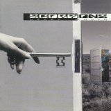 Scorpions - Crazy World