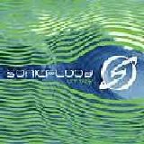 Sonicflood - Cry Holy