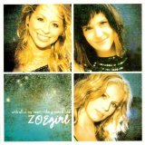 ZOEgirl - 104209